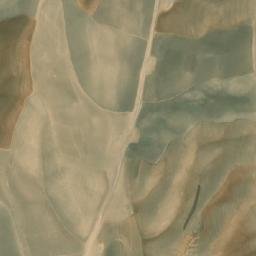 Satellite imagery of Shaykhyār, AF