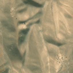 Satellite imagery of Shaykhyār, AF