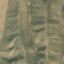 Satellite imagery of Shaykhyār, AF