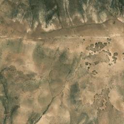 Satellite imagery of Band-e Nowāligh, AF