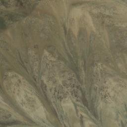 Satellite imagery of Kōh-e Bādām Darah, AF