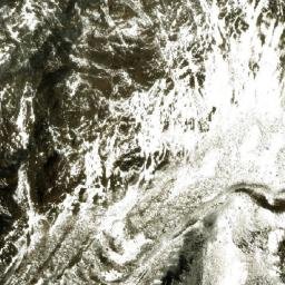 Satellite imagery of Kōh-e Chap Darah, AF