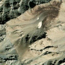 Satellite imagery of Malêy Gharā, AF