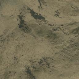 Satellite imagery of Lotdhoko Tek, PK