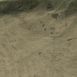 Satellite imagery of Lotdhoko Tek, PK