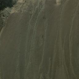 Satellite imagery of Shao Dhar, PK