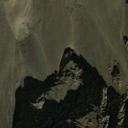 Satellite imagery of Shao Dhar, PK