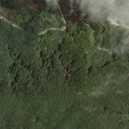 Satellite imagery of Kwisin-bawi, KR
