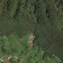 Satellite imagery of Kwisin-bawi, KR