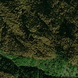 Satellite imagery of survey_point, JP