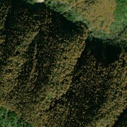 Satellite imagery of survey_point, JP