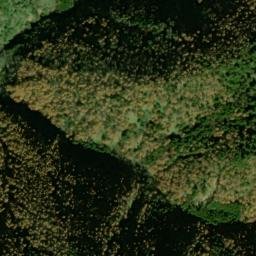 Satellite imagery of survey_point, JP