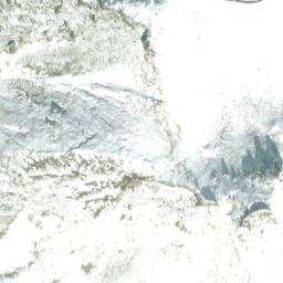 Satellite imagery of 剣ヶ峰, JP