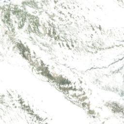 Satellite imagery of 剣ヶ峰, JP
