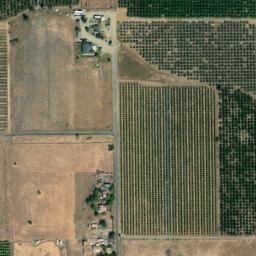 Satellite imagery of Lewis Hill, US