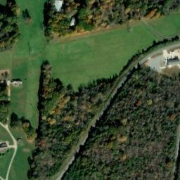 Satellite imagery of Duke Quarry, US