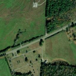 Satellite imagery of Laurel Furnace Mines, US