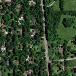 Satellite imagery of 6 B 37 — NGS GC0824 — Oak Hill, US, US