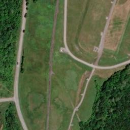 Satellite imagery of GPS 90 — NGS DG7708 — Nashville, US, US