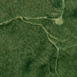 Satellite imagery of Jackson Brothers Mine, US