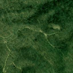 Satellite imagery of Jackson Brothers Mine, US