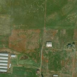 Satellite imagery of North Friends Station Mine, US