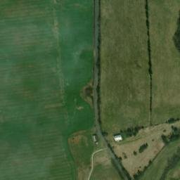 Satellite imagery of North Friends Station Mine, US