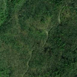 Satellite imagery of Doctors Ridge, US
