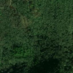 Satellite imagery of Green Ridge, US