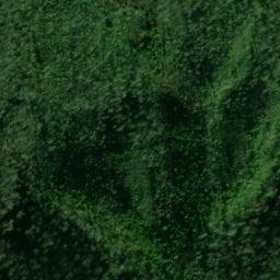 Satellite imagery of Green Ridge, US