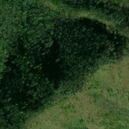 Satellite imagery of Green Ridge, US