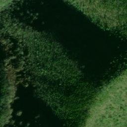 Satellite imagery of Chigger Ridge, US