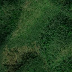 Satellite imagery of Chigger Ridge, US