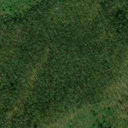 Satellite imagery of Playyard Ridge, US