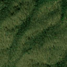 Satellite imagery of Playyard Ridge, US