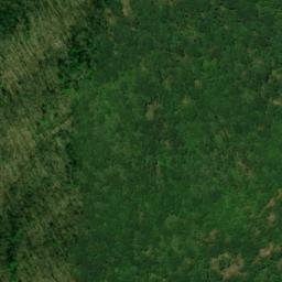 Satellite imagery of Playyard Ridge, US