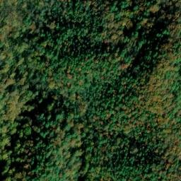 Satellite imagery of Cliff Ridge, US