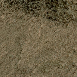 Satellite imagery of Shell Ridge, US