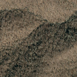 Satellite imagery of Bear Ridge, US