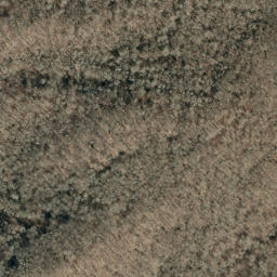 Satellite imagery of Sugarcamp Ridge, US