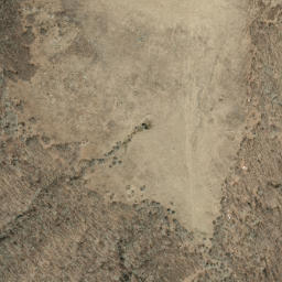 Satellite imagery of Sugarcamp Ridge, US