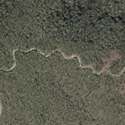 Satellite imagery of Pilot Ridge, US