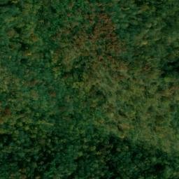 Satellite imagery of Big Ridge, US