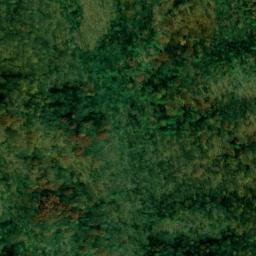 Satellite imagery of Big Ridge, US