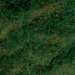 Satellite imagery of Big Ridge, US