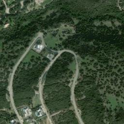 Satellite imagery of survey_point, ES