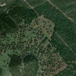 Satellite imagery of survey_point, DZ