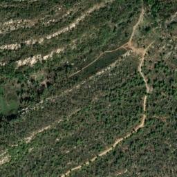 Satellite imagery of survey_point, DZ