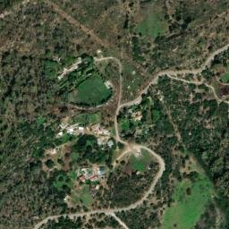 Satellite imagery of survey_point, DZ