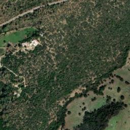 Satellite imagery of survey_point, DZ